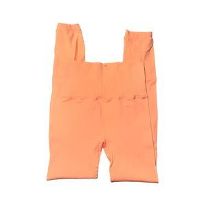 NWOT Free People Movement Good Karma Leggings XS/S